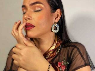 Erotični video klepet talianavega