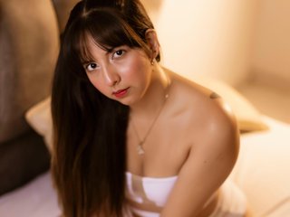 Erotični video klepet taliatovar