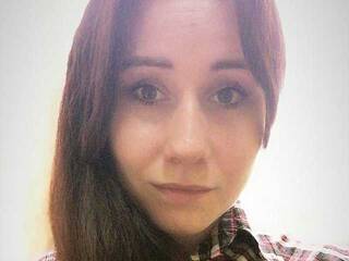 Erotični video klepet talinka