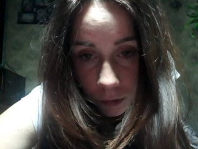 Oddajajo posnetke zaslona talinka