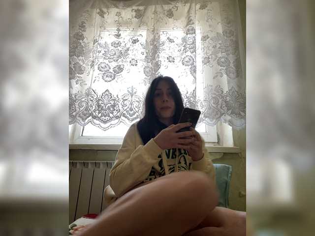 Oddajajo posnetke zaslona talinka