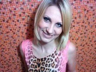 Erotični video klepet tallana