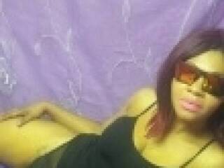 Erotični video klepet tallandkinky