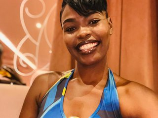 Erotični video klepet Tallatoya