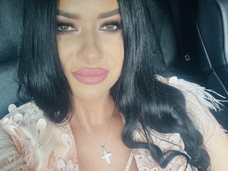 Erotični video klepet TallidaChance