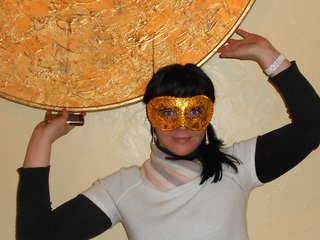 Erotični video klepet Veronika_Gold