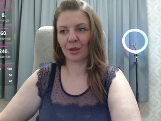Erotični video klepet Veronika_Gold