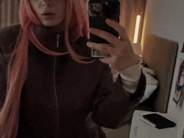 Fotografija profila peDoVo4ka228