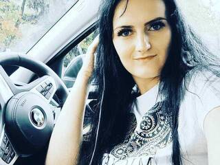 Erotični video klepet Tamapixtamapi