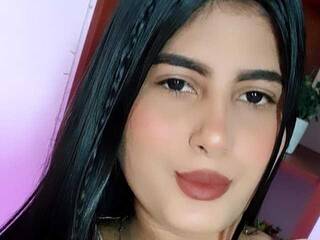 Erotični video klepet tamara--sweet