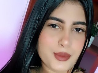 Erotični video klepet tamara--sweet