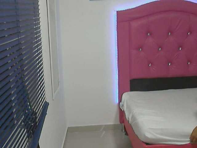 Oddajajo posnetke zaslona tamara0616