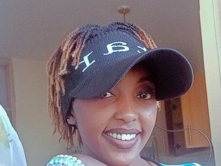 Erotični video klepet Tamaraaaa