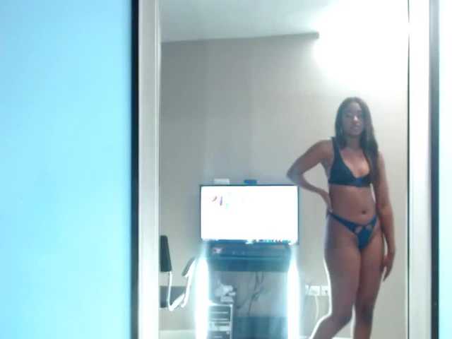 Fotografije TamaraAngels Hi loves! first day here, give me tons of love and i will make u hard!! fingering my kitty at goal