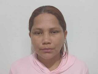 Erotični video klepet TamarahSmith031