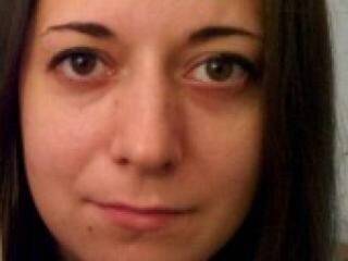 Erotični video klepet tamaralove