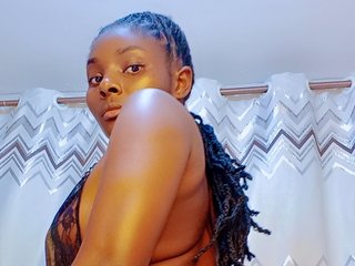 Erotični video klepet Tamia2000