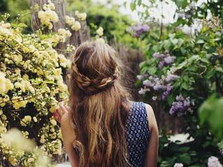 Erotični video klepet tamigonzalez