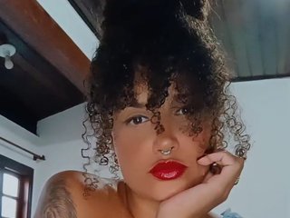 Erotični video klepet Tamiie