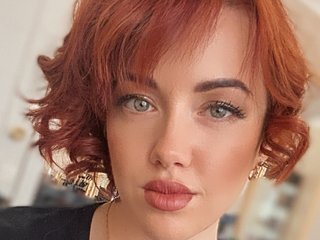 Erotični video klepet Tamiiisssha