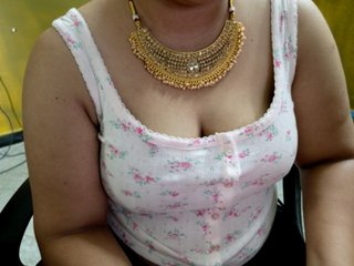 Erotični video klepet Tamilbabby2025