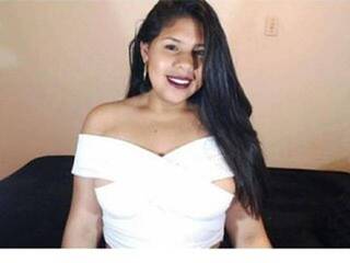 Erotični video klepet tammystudios2