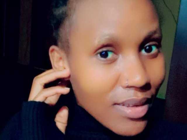 Fotografija profila TamyzA