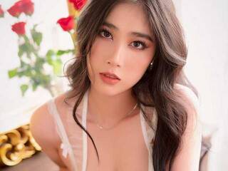 Erotični video klepet tanami88