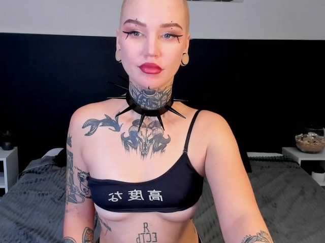 Oddajajo posnetke zaslona TanaMontana