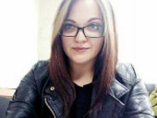 Erotični video klepet tane4ka94