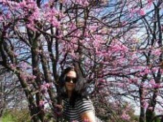 Erotični video klepet tanext