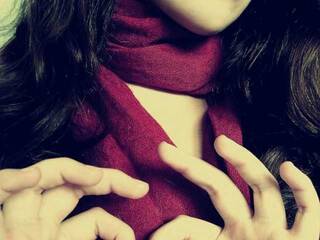 Erotični video klepet TangoDebbie