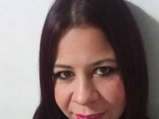 Erotični video klepet tania-04