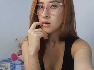 Erotični video klepet Tania1111