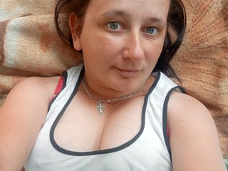Erotični video klepet Tania193847pddddh