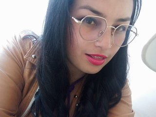 Erotični video klepet taniapervert