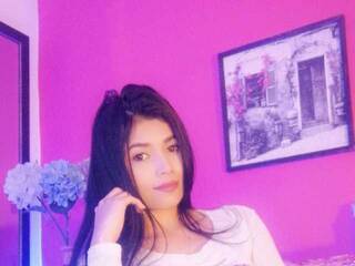 Erotični video klepet taniasweet