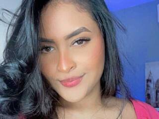 Erotični video klepet Taniatorres