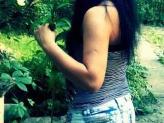 Erotični video klepet taniavip