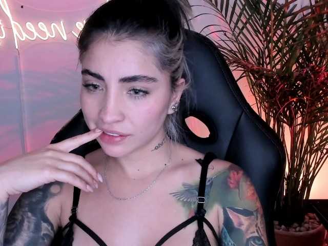 Fotografije Taniiga1 Hello Guys!❤ #new #18 #squirt #anal #blowjob #feet #teen