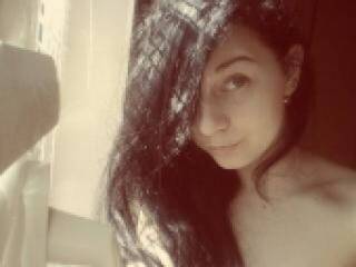 Erotični video klepet tanika22