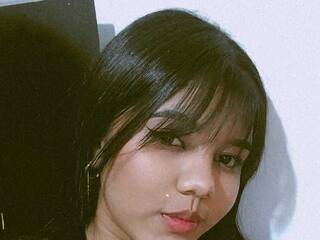 Erotični video klepet tanisha-sweet