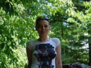 Erotični video klepet tanisha4u