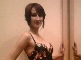 Erotični video klepet tanitkaxs