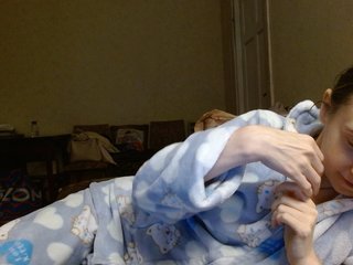 Erotični video klepet Tanjasexxx