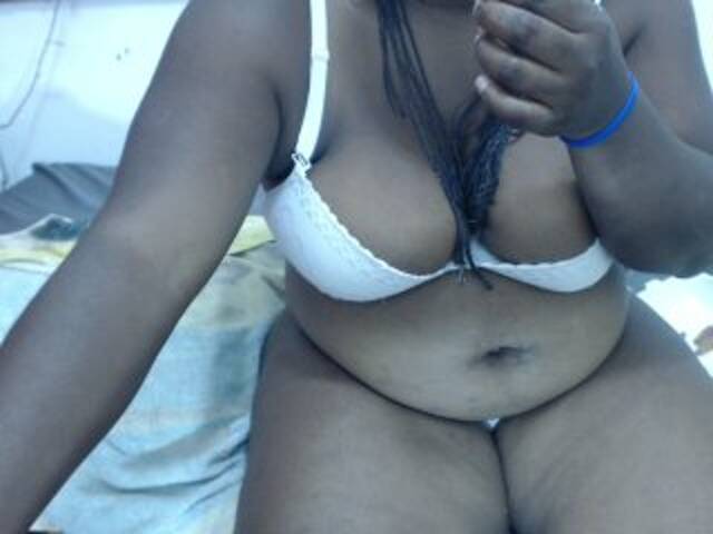 Oddajajo posnetke zaslona tanniasex