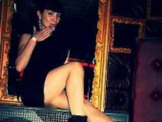 Erotični video klepet tanushka12