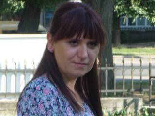 Erotični video klepet tanya333