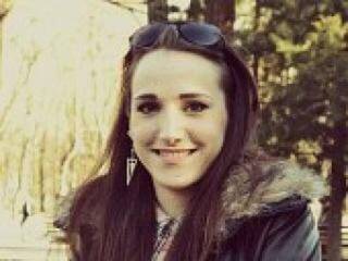 Erotični video klepet tanya94