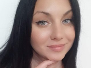 Erotični video klepet TanyaDevon